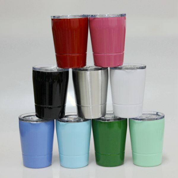 

Special payment of 150pc mug