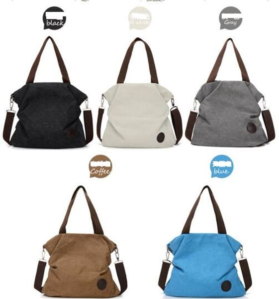 

2018 новая мода леди женщины повседневная сумка большая сумка сумка бесплатная доставка