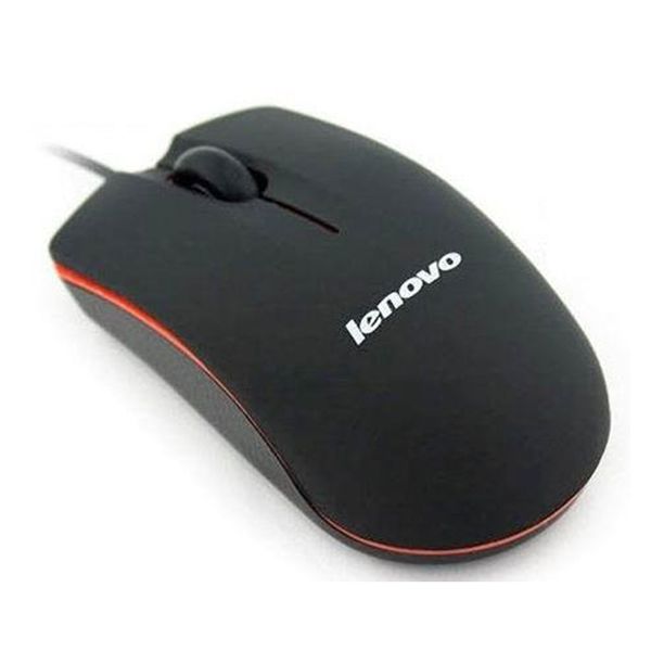 

2019 lenovo m20 мини пѬоводн 3d опиекой usb м gaming mice дл компеѬа нођбђка ми и