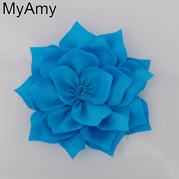 hair flowers online