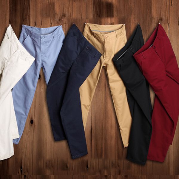 ������ ����������� ���� � img 6