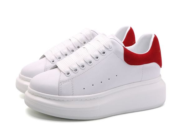 

mens comfort casual shoes designer sneakers shoes casual classic women shoe casual shoes lace up designer comfort pretty girl, Black