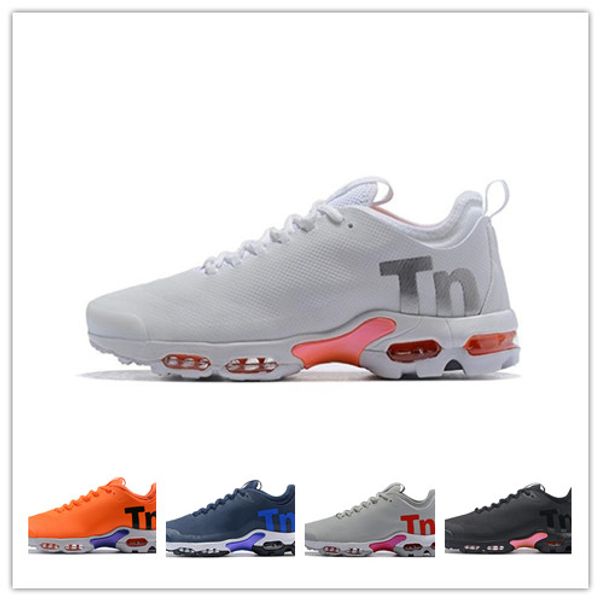 

Mercurial tn plu men de igner running hoe 2019 for men ca ual tpu air cu hion trainer outdoor hiking jogging port neaker 40 45