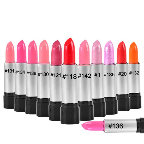 

women matte lipstick r waterproof lipstick for women lip makeup cosmetics