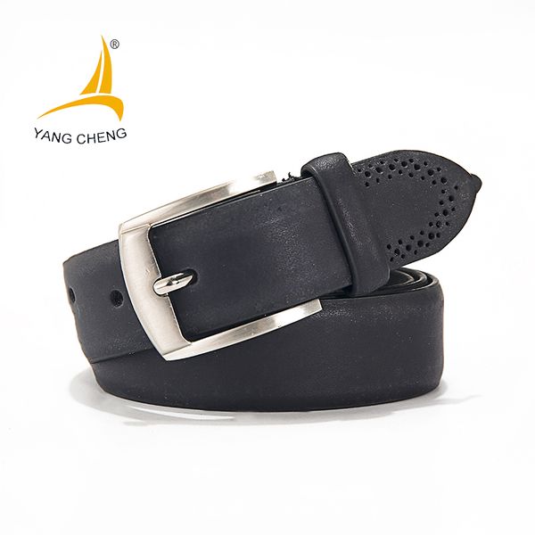 

cnyangcheng]high quality women's belt jean straps ladies cummerbund belts women blue real belt fashion elegant cummerbund belts, Black;brown