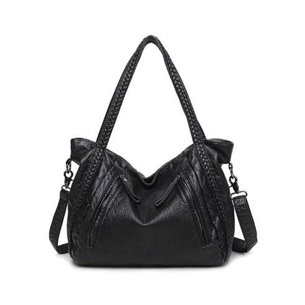 

Bolsa de Ombro bags_good