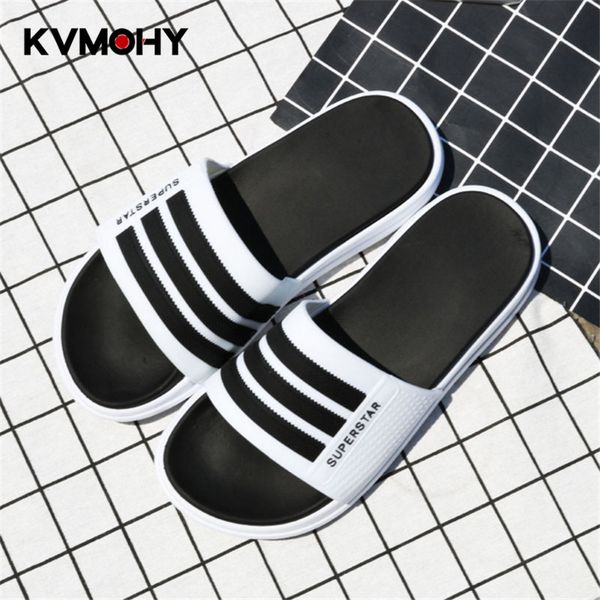 

Тапочки Мужчины Пара Любителей Домашние Тапочки Шлепанцы Мягкий Комфорт Плоская