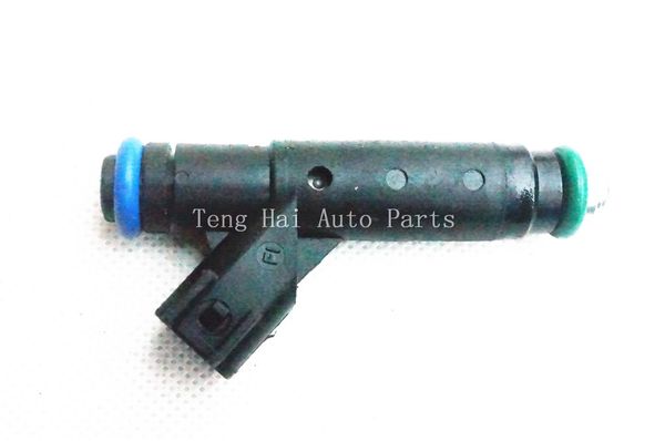 

for ford nozzle 1f2e-b4a 1f2e9f593b4a