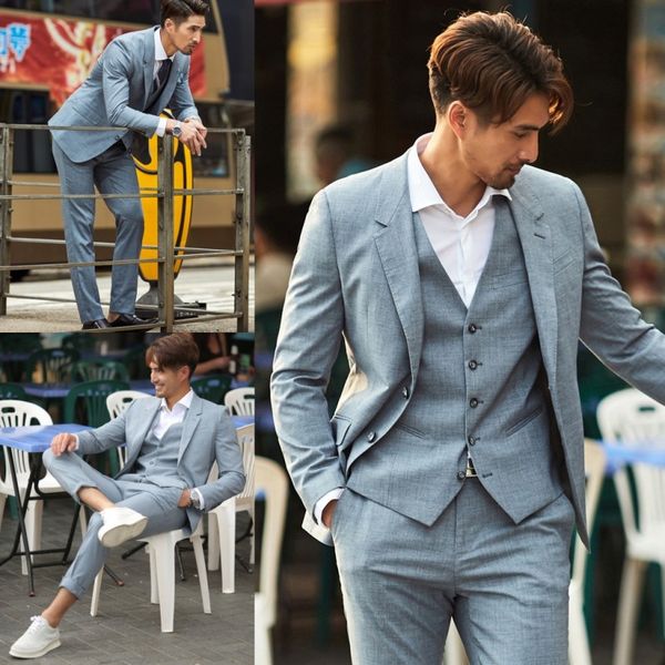 macy's black tuxedo dress