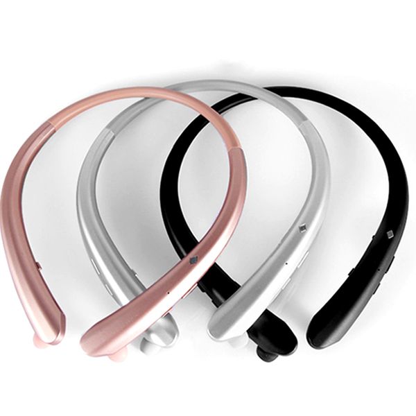 

C r4 1 bluetooth headphone earphone hw 916 new port wirele mu ic long tandby bluetooth head et tereo headphone