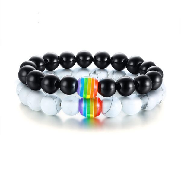 bracelet homme arc bracelet homme arc