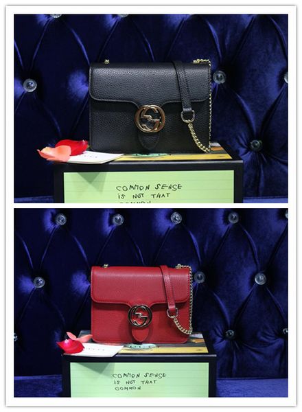 

2018 the late t fa hion luxury brand houlder bag handbag backpack cro body bag women g bag ize 20 15 7 5 cm 00040