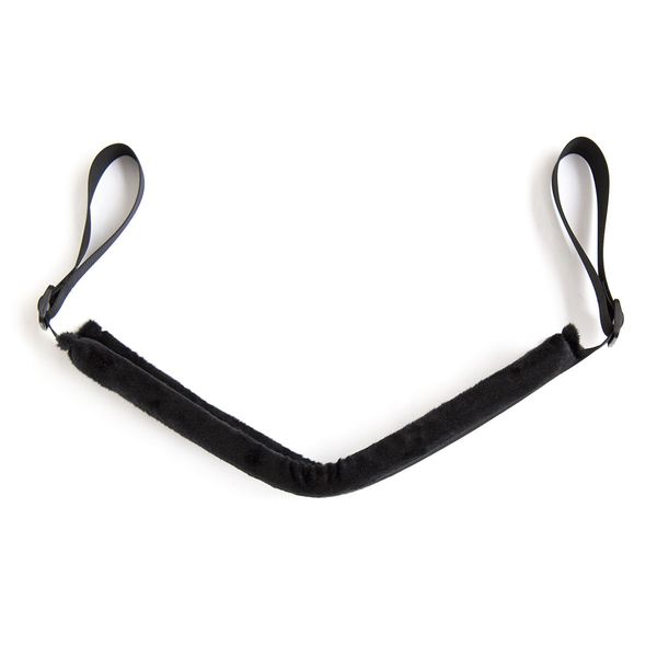 

fetish high adults new bondage power doggie leather style strap restraint thrust quality #r78jouets sexuelstoys for sling qouno