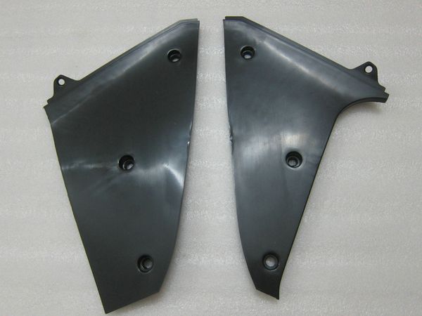 

fairing part fit for suzuki gsxr1000 1996 1997 1998 1999 year model lower part.