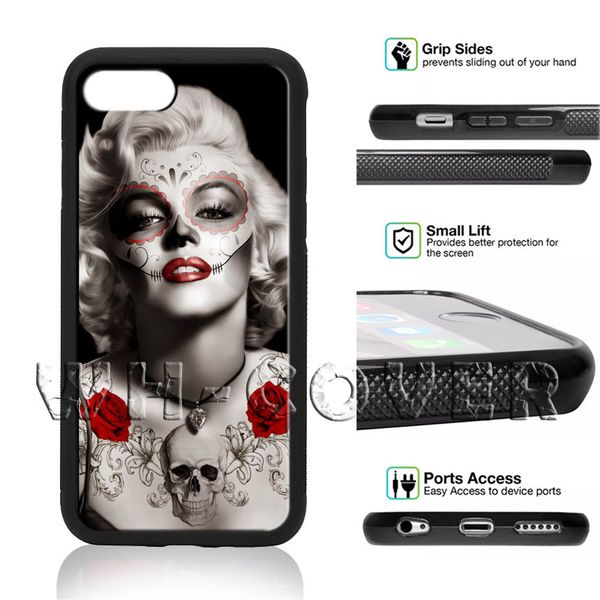 

Cases para Celulares dwjhw17y