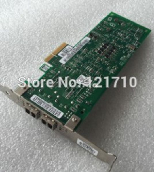 

сервер с интерфейсом pcie 4gb двойная фк адаптера kc184 qle2462