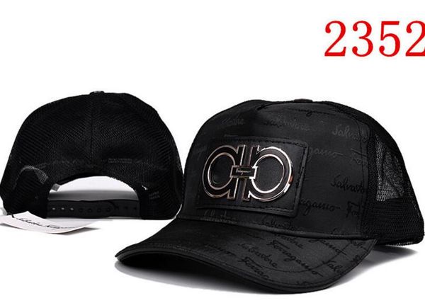 

2018 Классический Гольф-папа шляпа Последние цари snapback шапки кости gorras хип-хоп шляп