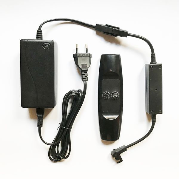Luxury Furniture Integrity Motorized Raise Tv Mechanism Accessory