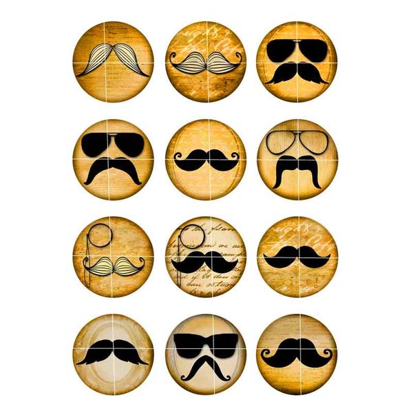 

новые куски 213 горячей продажи 12 мм 18 мм стекло оснастки кнопки кабошон для сменных женщин браслет ожерелье ювелирные аксессуары подарок, Blue;slivery