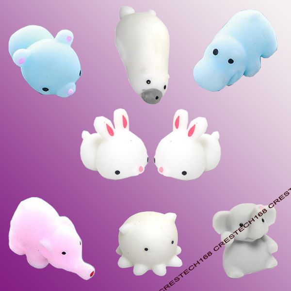 

soft toys squishies slow rising jumbo toy hellokitty cute animals kawaii girls gift charm gifts squishy rabit seal bear