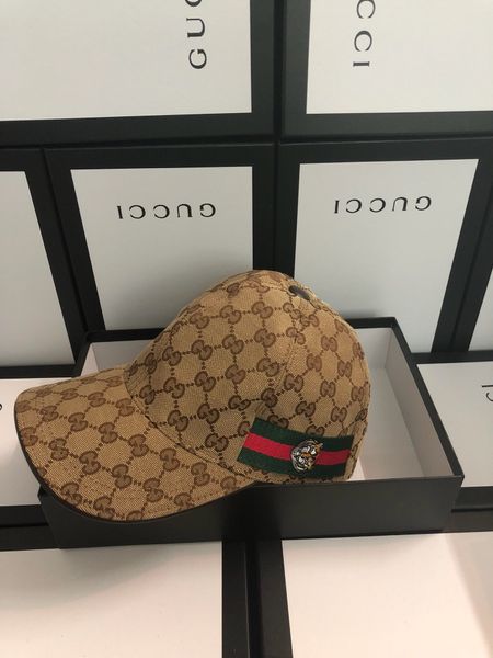 

Bonés com Viseira jiangyu20182018