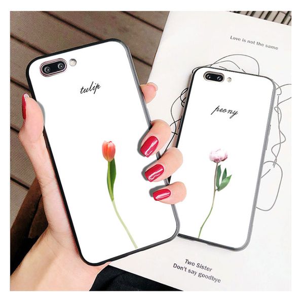 coque iphone 7 plus collante coque iphone 7 plus collante