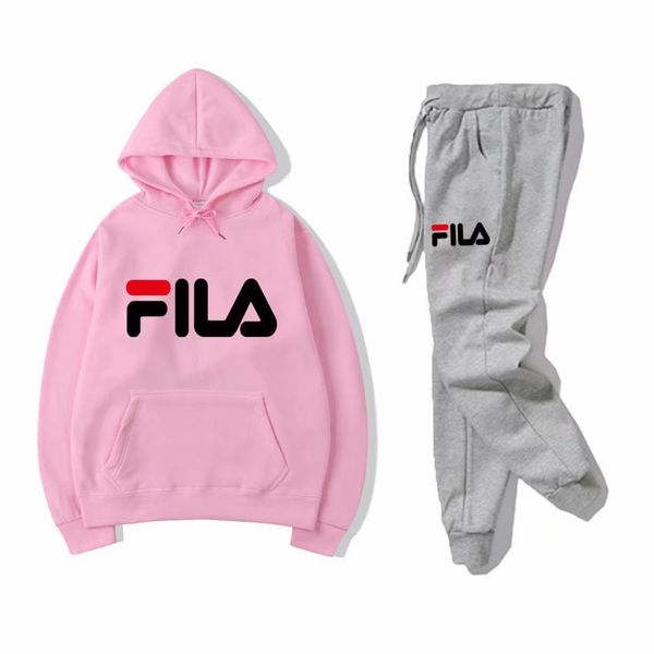 

s15 fashion sport tracksuits designer men's and women's sportswear alphabet printed couple jogging wear jacket leisure sportswear, White