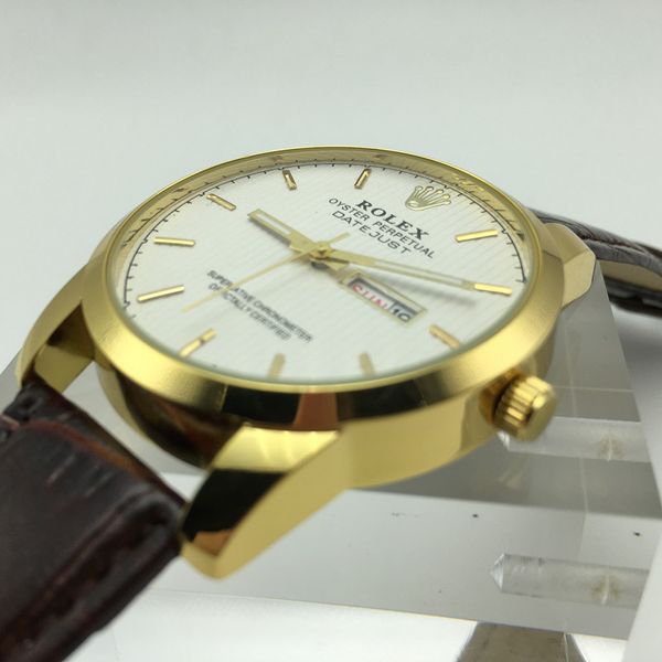 

AAA Quality Brand Silicone Sport Watch Men Relogio Masculino Top Brand Luxury Chronograph Army Military Watches Clock Men Quartz Wristwatch