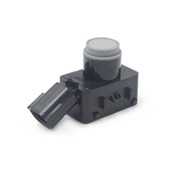 

1pair 89341-48040 pdc parking sensor car parktronic sensor 8934148040 188400-8291 backup aid sensor auto parts high quality