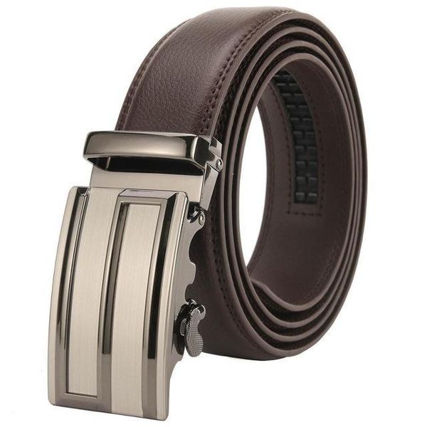 

men brown belt, Black;brown