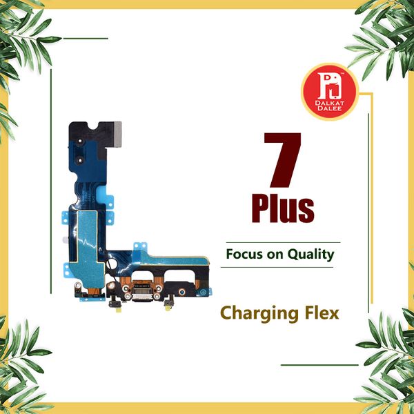 

Cabos flex de celular lcdexpert