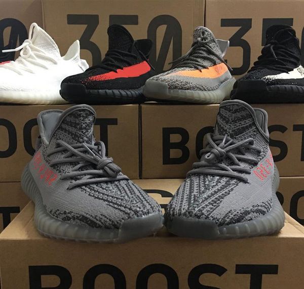 yeezy boost dhgate