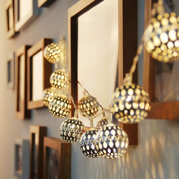 

Cordas de LED autoledlight