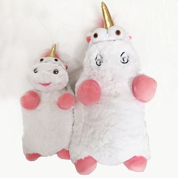 animal dolls for babies