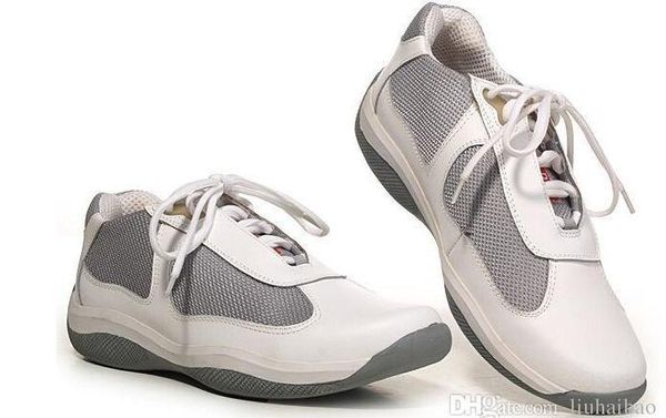 

Sapatos clássicos liuhaibao
