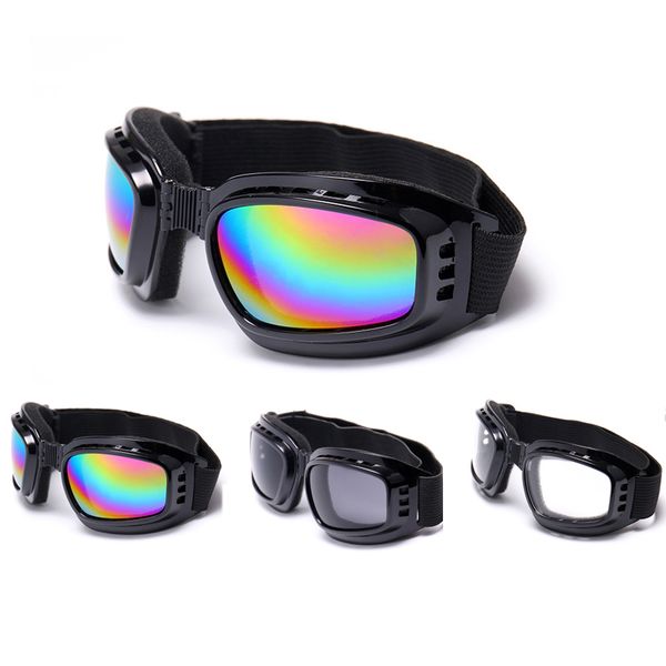 

anti-fog ski goggles pchromic ski goggles sunglasses for skiing winter sunglasses
