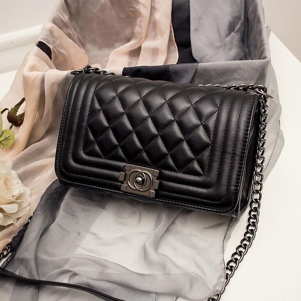 

Totes shoes_bag_li