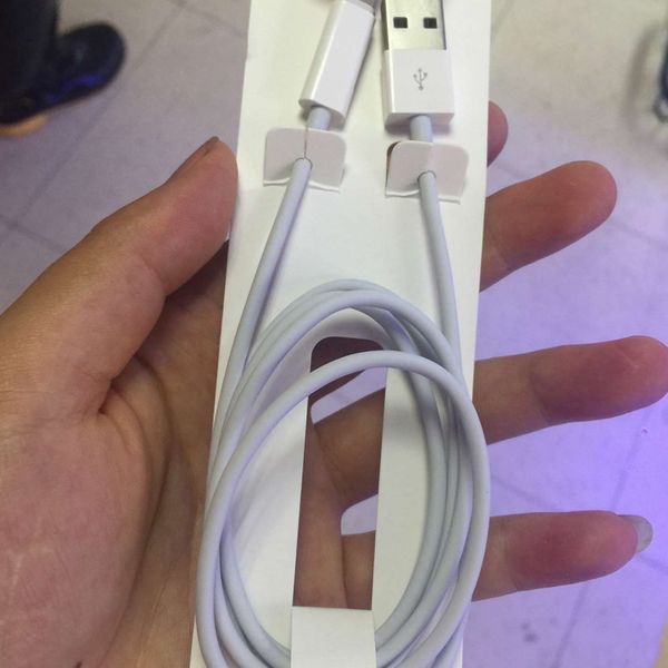 

2018 New High Quality 2 in 1 dual Audio Charger Adapter for iPhone 7 8 plus X with Retail Package
