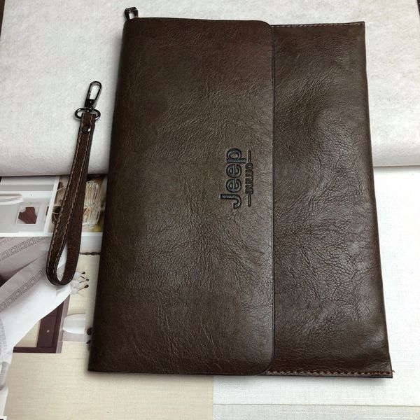 

men's , european mobile wallet, business, single sheath inside the panel