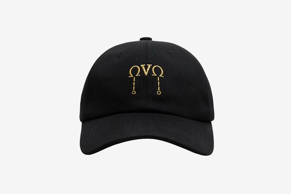 

Дрейк Октоберз беды Snapback Cap сова папа Шляпа регулируемая Я думаю о тебе иногда Бей