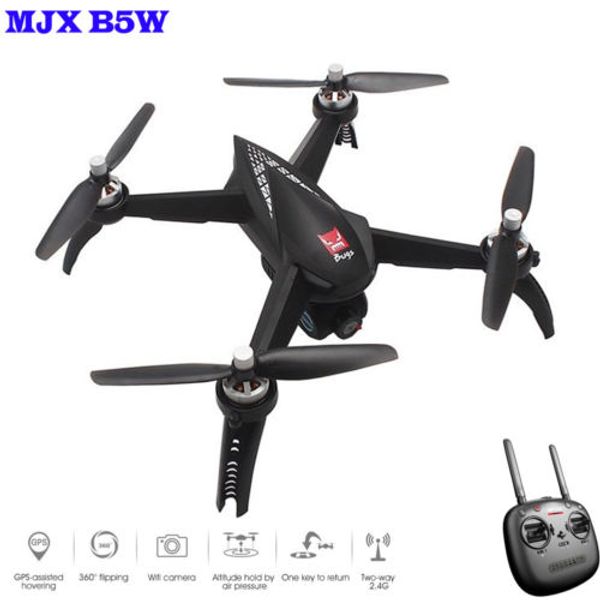 mjx bugs 5w coupon