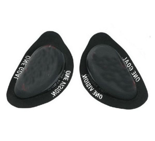 

Protetor frontal para motocicleta teqinjun