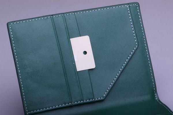 

Porta Cartões adoski3071