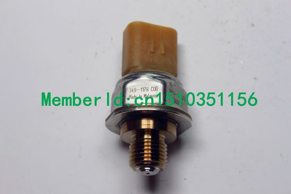 

for original import,pressure sensor,7pp4-4,349-1178 c00