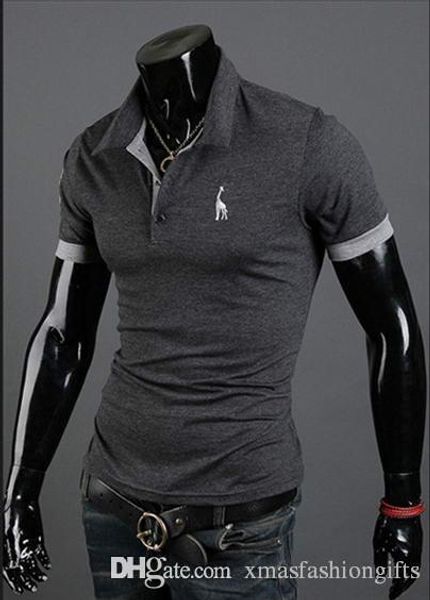 

Camisetas xmasfashiongifts