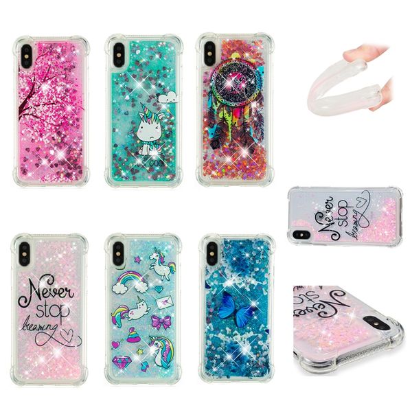 

Cases para Celulares best8168