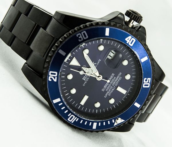 

Relógios de pulso xp788348