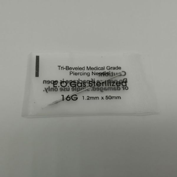 

Kits e Artigos para Piercing kathy0828