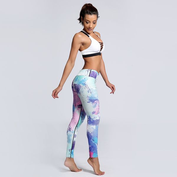 Commit Girls in sexy tight pants this For Girls in sexy tight pants above told