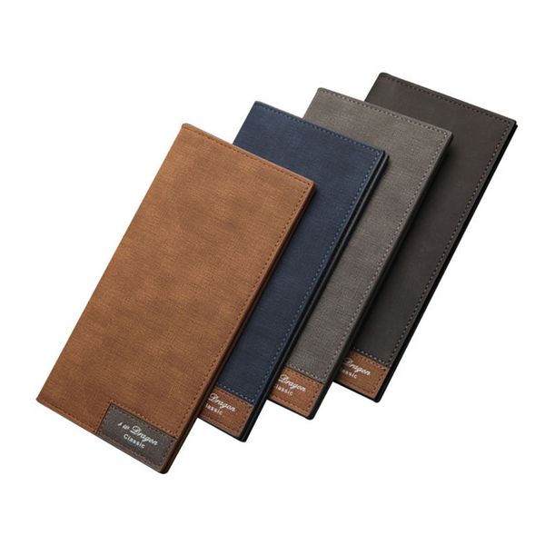 

Carteiras jerryshoelaces